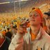 Eli Bowlin (@eli_bowlin) Twitter profile photo Eli Bowlin (@eli_bowlin) Twitter profile photo