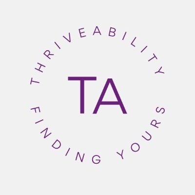 Trauma-Informed, Self-Compassion nurse experts empowering healthcare teams to heal, grow and THRIVE. It's about compassion, community and connection.