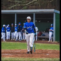 Brady Mills (@bradytmills) 's Twitter Profile Photo Brady Mills (@bradytmills) 's Twitter Profile Photo