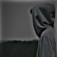 inmyroomwithdrakeon (@younnokyle) 's Twitter Profile
