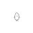 Gibbous_M's profile image