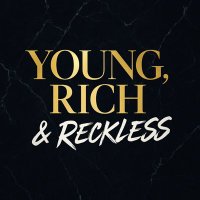 Young, Rich & Reckless (@yrrofficial) 's Twitter Profile Photo Young, Rich & Reckless (@yrrofficial) 's Twitter Profile Photo