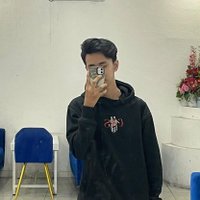 DEV (@david130606) 's Twitter Profile