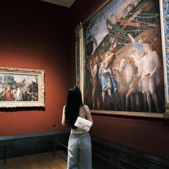 Lily81146589's profile picture. Travel Enthusiast 🌍 
 Shopping enthusiast 💖
 Fashion lover 👗