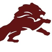 Brownwood Lion Football (@bwdfootball) 's Twitter Profile