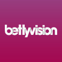 bettyvision's profile picture. A female empowerment platform to accelerate dreams by providing tools/resources to create vision boards with milestones lists for accountability of progress.