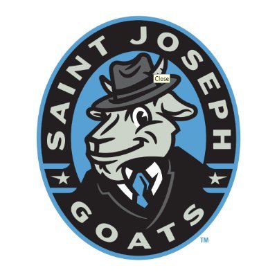 St. Joseph's Arena Football Team, Home Games at Civic Arena in St. Joseph MO