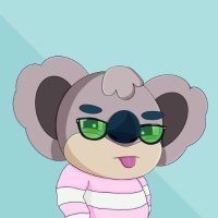 2A (@abeda_karabeda) 's Twitter Profile