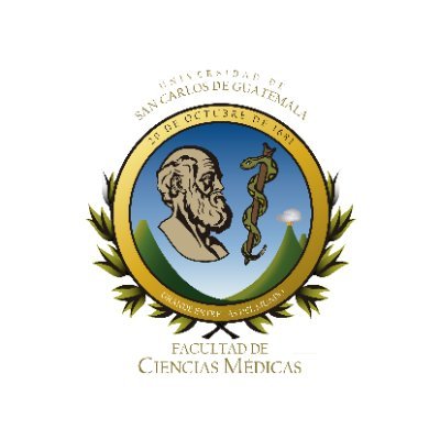 Unidad académica de la Universidad de San Carlos de Guatemala encargada de formar profesionales en el campo de las Ciencias Médicas a nivel de grado y postgrado