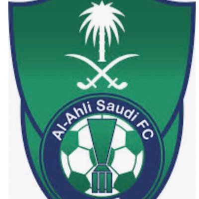 الهي لا تعذبني فاني مقرّ بالذي قد كان مني 💚💚