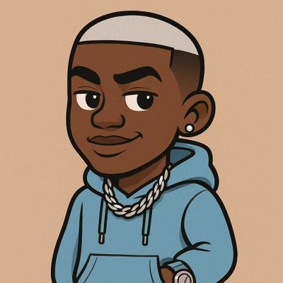 codydarc_'s profile picture. web 3 gamer and content creator