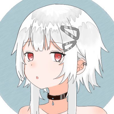 ぐりページ 八坂ぐり (@guri7696) / X