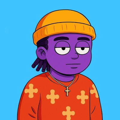 dre_crypt_'s profile picture. The main man | Crypto Enthusiast | Born to be bullish.
