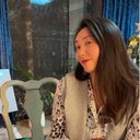 Carey Eva - @CareyEva6528 - Twitter