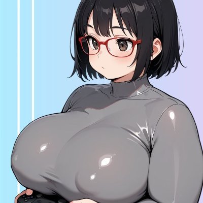 wezhさんのプロフィール画像