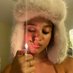 Relebogile (@whoisrele) Twitter profile photo Relebogile (@whoisrele) Twitter profile photo