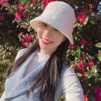 Rose (@samt111111) 's Twitter Profile
