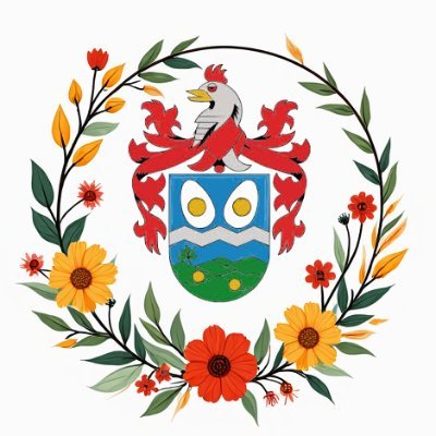 Oficjalny profil. Koło Gospodyń Wiejskich w Jajomyjach. Pielęgnujemy tradycje i aktywnie działamy na rzecz społeczności @GminaJajomyje. Śledź nas!