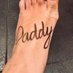 Daddy Micheal (@daddy_mich1508) Twitter profile photo Daddy Micheal (@daddy_mich1508) Twitter profile photo