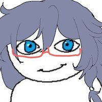 🦋Aka🦋Fu Hua wife 100% real (@akane_akuwu) 's Twitter Profile Photo 🦋Aka🦋Fu Hua wife 100% real (@akane_akuwu) 's Twitter Profile Photo