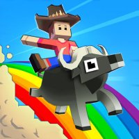 Comment Alot (@butternutsq0s) 's Twitter Profile