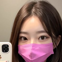 歯科助手・28歳・Fカップ・気軽に会える セ フ 欲しい