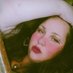 cielo Hernández (@abbyvrim) Twitter profile photo cielo Hernández (@abbyvrim) Twitter profile photo