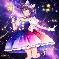 横山明日香 (@bf3zpm3h) 's Twitter Profile