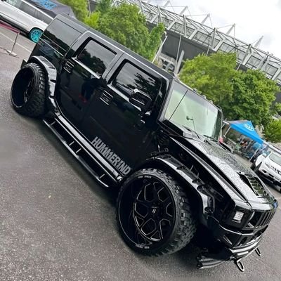 mortaj123456's profile picture. Enjoyment