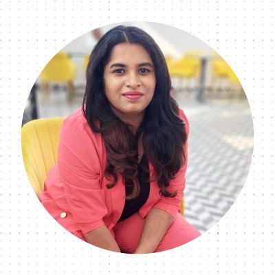Growth and vibe marketer @ https://t.co/qy2zb0dsTo | Current obsession: Building workflows for marketing use cases on n8n | No recruiting, busy vibing