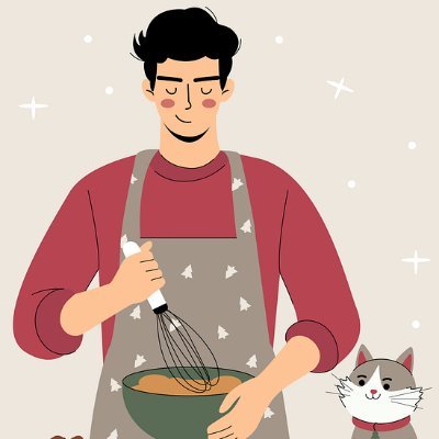 Pietro1738498's profile picture. Love is what change people's lives.