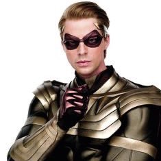 RobinLovesPeggy's profile picture. Ask Gabby for help… it’s the only way