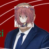 Michał Cirnowiecki (@mcirnowiecki) 's Twitter Profile