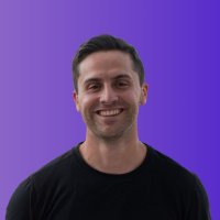 Max Forsey (@max_4c) 's Twitter Profile