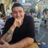JeromySonne's profile picture. Crushing the spammers and scammers ruining the internet and reveling in their lamentations. CEO @spamhammerai

Everything I tweet is either parody or idiocy.