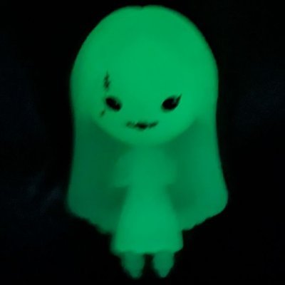 xMiss_B's profile picture. ❀✿❁ 
👩🏼‍🍳Baked Baker🥧🍪🍩🧁🥖
📻♬♪ฅ^•ﻌ•^ฅ♪♫  
💅ʕಠᴥಠʔ💅 

📺👀🎥🎬📼🍿

🚨🔪Making Budget Friendly Meals🍽️
★☆✯Especially Dinner✯☆★

🌬️🐑🐑🐑🛸