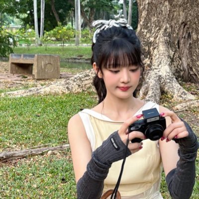 imthetreend's profile picture. Neverland and Seotang since 2018 💜