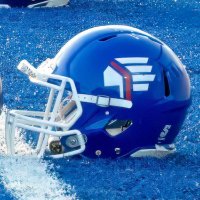 Eminence Warrior Football (@ehswarriorfball) 's Twitter Profile Photo Eminence Warrior Football (@ehswarriorfball) 's Twitter Profile Photo