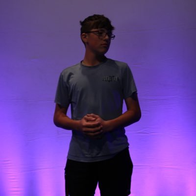 cantfw_tyler's profile picture. 