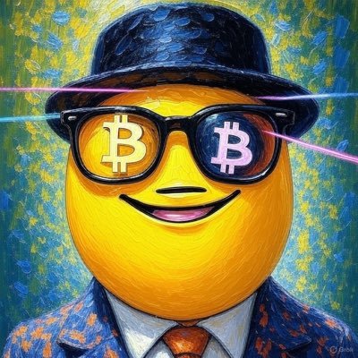 kmiving's profile picture. 