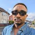 Mkpakana (@chima_udeh) Twitter profile photo Mkpakana (@chima_udeh) Twitter profile photo
