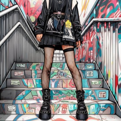 eodcwjmh's profile picture. 