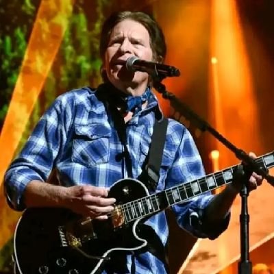 James6731117784's profile picture. Legendary Singer - Songwriters and Founding Members of Credence Clearwater Revival