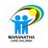 MaranathaCare's profile image