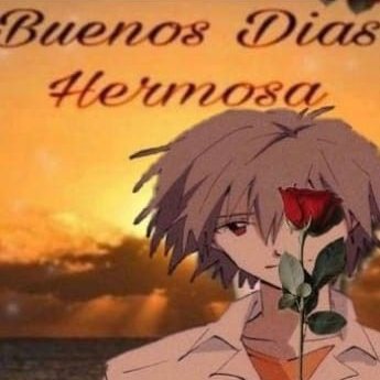 lurizvaldo's profile picture. 