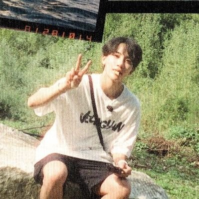j0emewhan's profile picture. 𓏸𓈒𓂃 seventeen right here! :- 🏀 •₊˚。                                            
     
♥︎ – heartchuu | fan acc