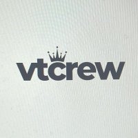 vtcrew_ (@vtcrew_x) 's Twitter Profile