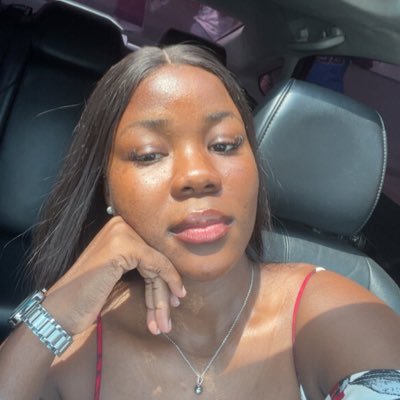 Baby girl💕