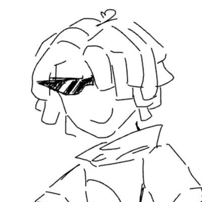 roxintonyrさんのプロフィール画像