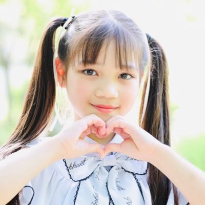 ゆず♡ページ ゆずぽよ🚀PINKYROCKETS(親管理) (@yuzuy_uzu23) / Posts / X